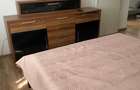 Inchiriez apartament