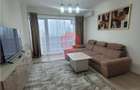 Apart. Superb, 2 cam, Solid Mamaia zona Butoaie, Vedere Directa la Mar - 9