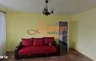 OFERTA!! Apartament 2 camere Uranus chiar langa Piata Astra - 2
