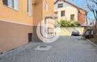 Apartament 4 camere | Str. Dealului | Parcare in curte interioara - 16