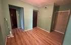 vanzare apartament 4 camere Piata Delfinului