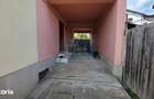 Casa 8 camere + Teren 441 mp, Central - 14