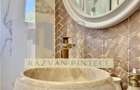 Vila P+1E+M, 5 camere, teren 670 mp, zona Nord Ploiesti - 34