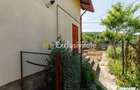 Casa P+M aproape de Pite?ti | Valea Mare Podgoria |... - 8