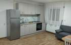 Dau in chirie ap. 2 camere - 2