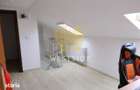 Apartament cu 3 camere, de inchiriat, Calea Urseni - 5
