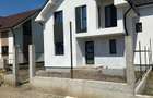 Casa tip duplex curte 350 mp 120 mp utili terasa 22 mp Sura Mare - 6
