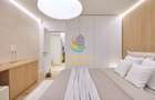 Penthouse Duplex- 120mp+ terasa - Mihai Bravu