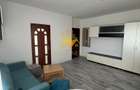 2 camere open space, Utilitati Incluse, Parcare, Oasului, Iris - 6