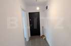 Apartament 2 camere , 50 mp, zona Pucioasa