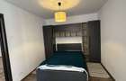 Apartament cu 2 cam. etaj 3, Zona Oituz