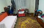 Apartament cu 2 camere decomandat în Central - 5