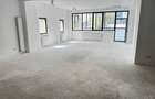 Spatiu necompartimentat et 1, ideal birouri/cabinete - 8