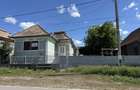 Casa de vanzare in Copaceni, zona deosebita, teren 866 mp