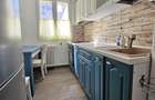 [Proprietar] Apartament 2 camere | Vatra Luminoasa | Bloc Rusesc