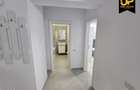 Rahova | Viilor | Central Address | 2 Camere | Centrala | Parcare - 16