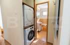 Apartament cu 4 camere, 80 mp, zona Mănăștur