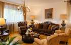 Vila Erou Iancu Nicolae | Locatie premium stradala - 8