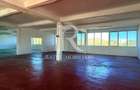 Spațiu comercial 530 mp | Depozitare și producție | Acces TIR