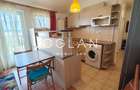 Apartament tip M, 3 cam, 44 mp, un nivel, balcon, Hipodrom I, COMISION - 2