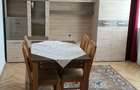 Inchiriez apartament cu 2 camere in zona Zorilor - 6