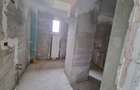Apartament Nou 3 Camere Zamca, Suceava - 9