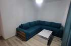 Apartament de inchiriat 2 camere - 2