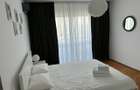 Apartament 3 camere Piata Natiunile Unite - Calea Victoriei
