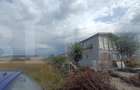 Casa cu 450 mp teren, de weekend sau rezidential, Dobolii De - 7