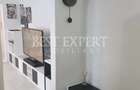 Apartament 3 camere | Etaj 4/8 | Metrou 1 Decembrie 1918 | Acte gata - 14