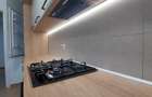 Apartament 2CD - DE INCHIRIAT - 3