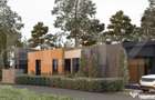 Casa Premium pe Parter | Stupini - 6