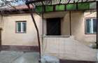 Casa cu teren 320 mp - zona linistita, Sibiu - 5