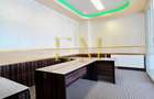 COMISION 0%: Spatiu COMERCIAL, 3 camere, 70 m2, 3 Parcari Subterane, ISARAN - 6