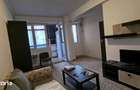 Ap2 cam\Militari Residence\Mutare imediata\ANAF - 8