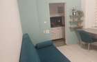 PF inchiriez apartament 1 camera la 5 minute de Univ. Cuza - 8