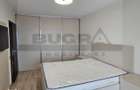 Apartament de 2 camere premium, 60mp utili, parcare, zona Home Garden - 2
