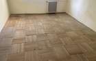 Apartament 2 camere in Focsani , cartier Sud , et 1  4 , 54 mp , liber - 2