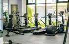 Apartament 2 camere de vanzare Alezzi Beach Resort Mamaia - 3