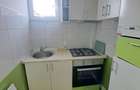 Garsoniera etj 2 zona Darmanesti - 1