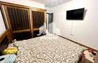 Casa 4 camere de vanzare Sibiu in Cartierul Arhitectilor, Curte Propri - 10