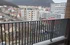 Apartament 2 camere Alphaville Comision 0% - 5