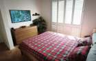 Apartament cu 2 camere in cartier Colina Lac 94MP - 4