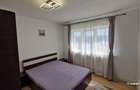 Apartament 2 camere, 55 mp, zona Rovine - 6