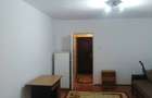 Garsoniera de vanzare, 28 mp, zona Nord - Spitalul Judetea - Ploiesti (Prahova) - 7