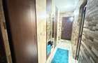 Apartament 2 camere, semidecomandat, 57.20 mp, cartier Rovine, zona Posta - 7