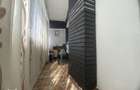 Compartimentare decomandata! Vanzare apartament cu 3 camere-Micro 11 - 14