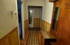 Proprietar inchiriez apartament 2 camere zona Dorobantilor - 1