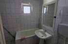 Apartament cu doua camere de vanzare in Curtea de Arge?.