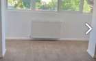apartament Calea Rahovei 299, bloc B, scara B - 6